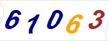һ
